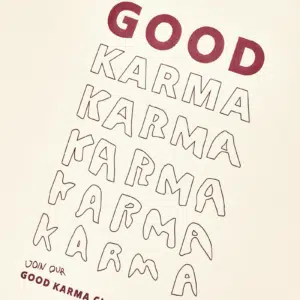 Genial Conceptstore Oh April Herbst Winter 2025 Nostalgia Feels 27