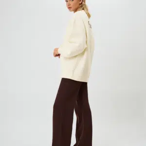 Genial Conceptstore Oh April Herbst Winter 2025 Nostalgia Feels 28