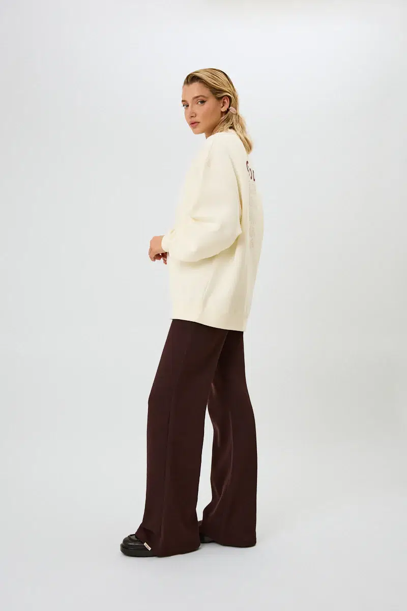 Genial Conceptstore Oh April Herbst Winter 2025 Nostalgia Feels 28