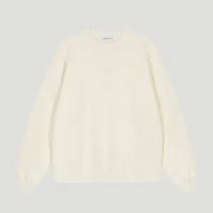 Genial Conceptstore Oh April Herbst Winter 2025 Nostalgia Feels 31