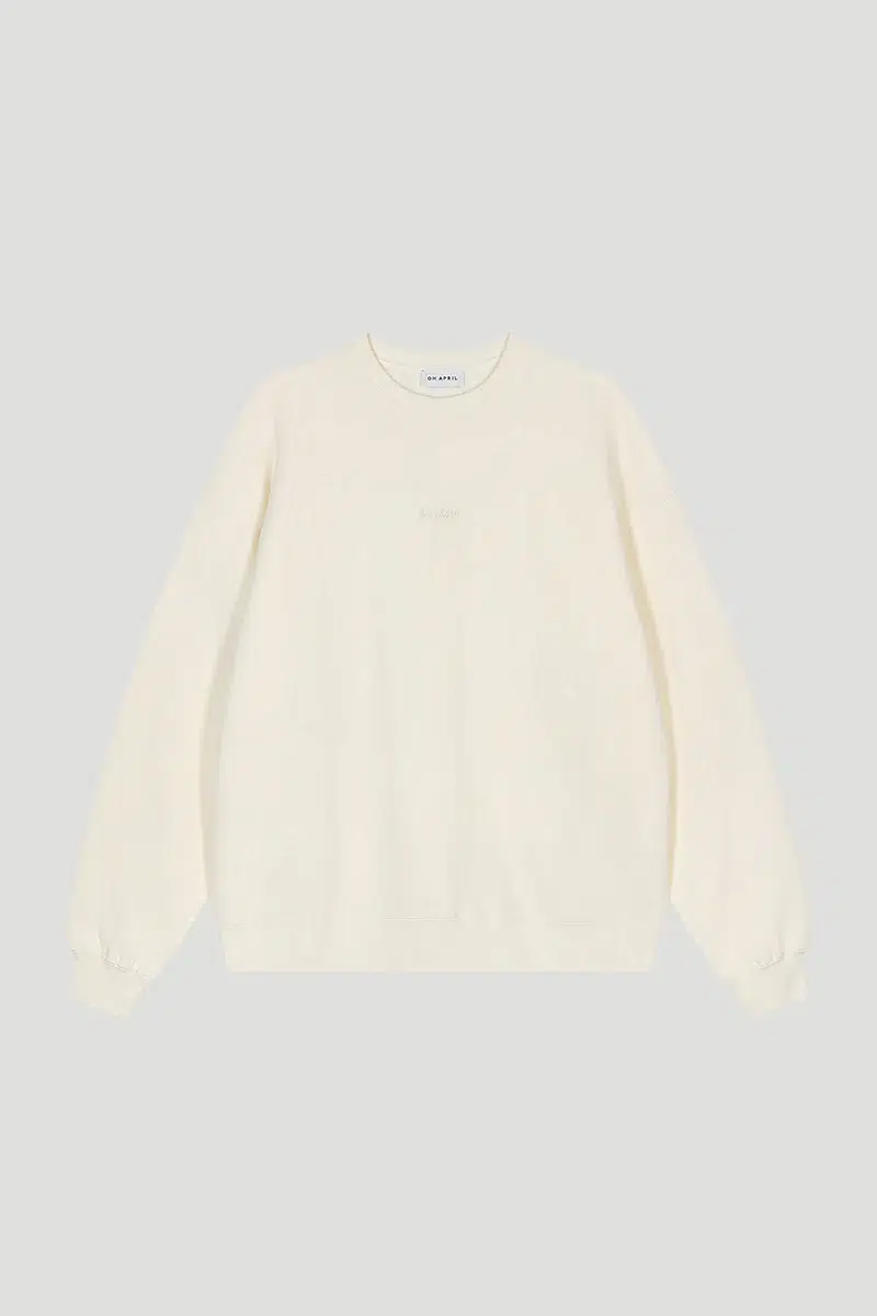 Genial Conceptstore Oh April Herbst Winter 2025 Nostalgia Feels 31