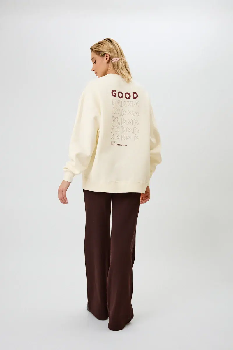 Genial Conceptstore Oh April Herbst Winter 2025 Nostalgia Feels 32