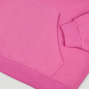 Genial Conceptstore Oh April Herbst Winter 2025 Nostalgia Feels 9