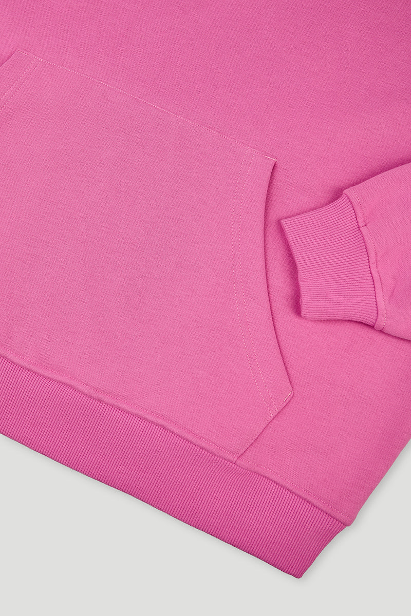 Genial Conceptstore Oh April Herbst Winter 2025 Nostalgia Feels 9