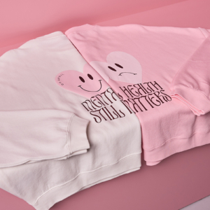 Genial Conceptstore Ohapril Sweater Mental Health 00003