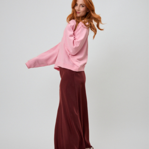 Genial Conceptstore Ohapril Sweater Mental Health 00012