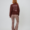Genial Conceptstore Ohapril Sweater Mental Health 00013