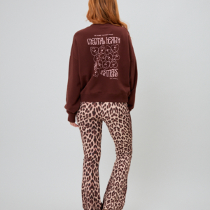 Genial Conceptstore Ohapril Sweater Mental Health 00013