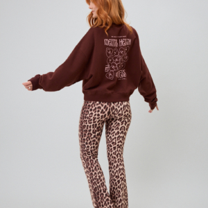 Genial Conceptstore Ohapril Sweater Mental Health 00017