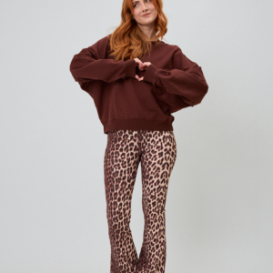 Genial Conceptstore Ohapril Sweater Mental Health 00020
