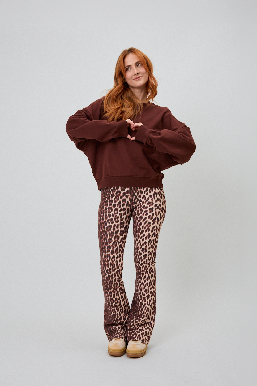 Genial Conceptstore Ohapril Sweater Mental Health 00020