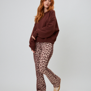 Genial Conceptstore Ohapril Sweater Mental Health 00022