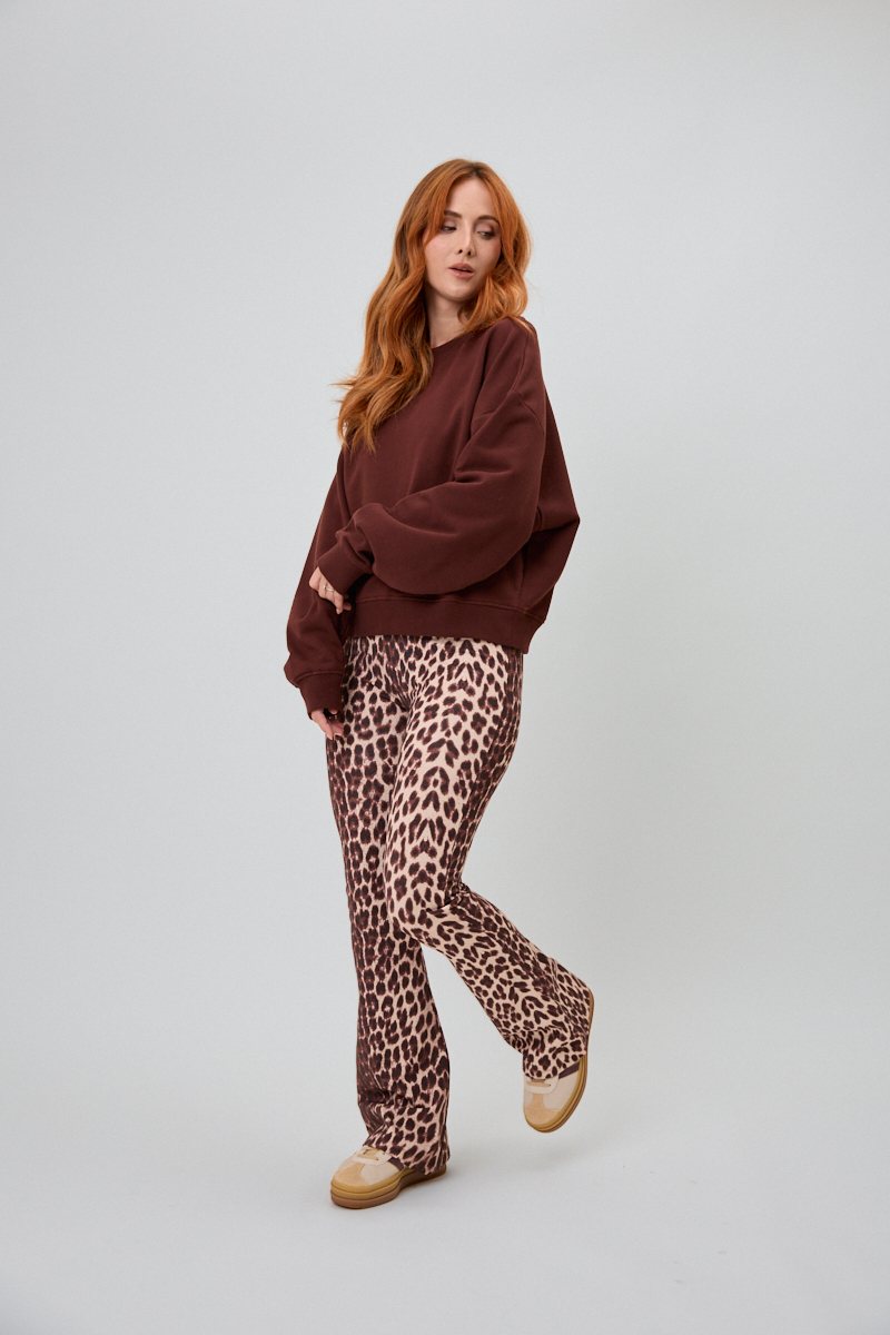 Genial Conceptstore Ohapril Sweater Mental Health 00022