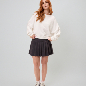 Genial Conceptstore Ohapril Sweater Mental Health 00024