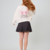 Genial Conceptstore Ohapril Sweater Mental Health 00025