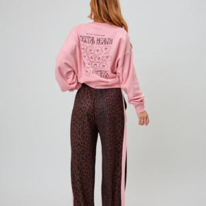 Genial Conceptstore Ohapril Sweater Mental Health 00027