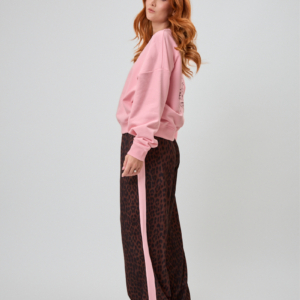 Genial Conceptstore Ohapril Sweater Mental Health 00028