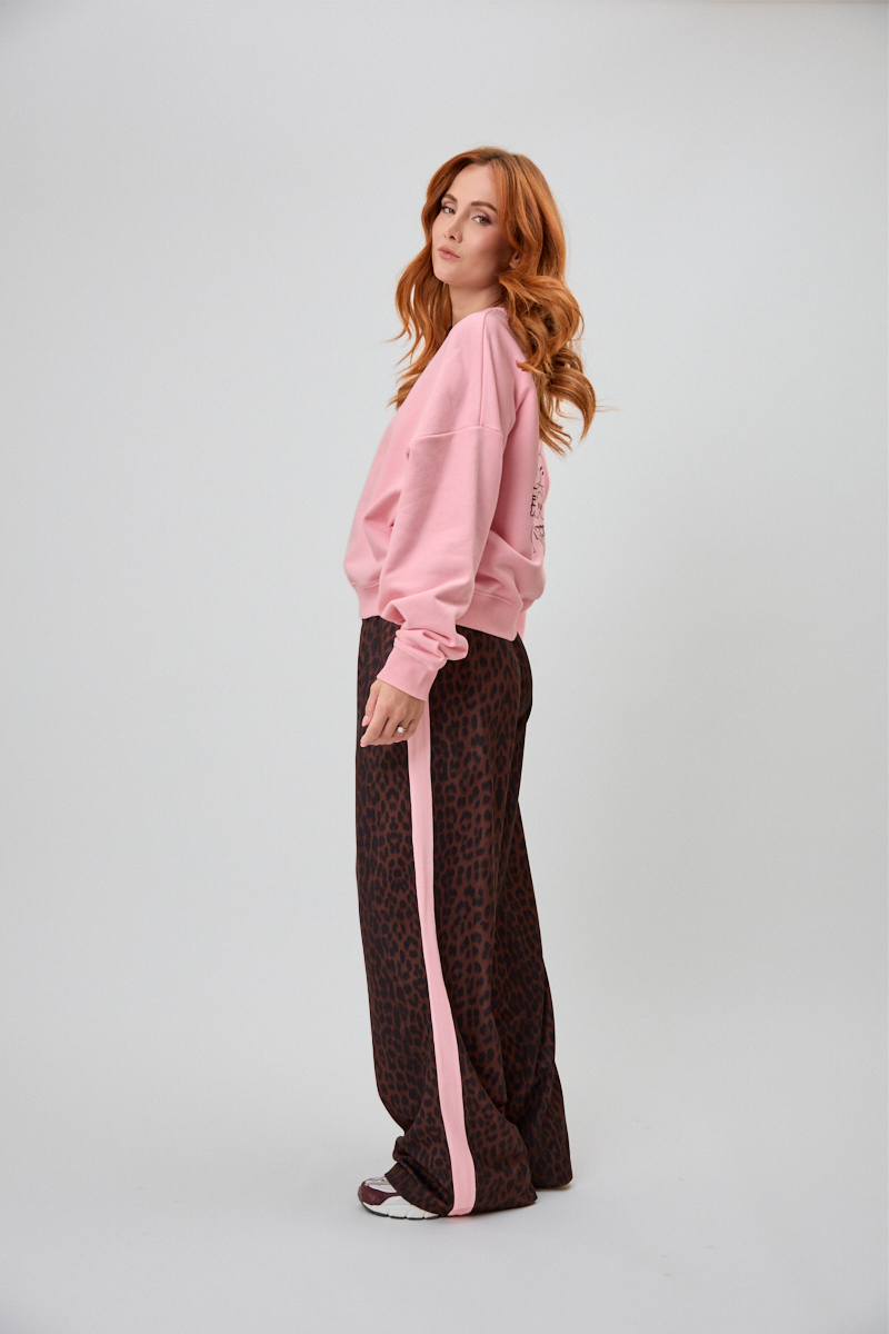 Genial Conceptstore Ohapril Sweater Mental Health 00028