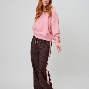 Genial Conceptstore Ohapril Sweater Mental Health 00029
