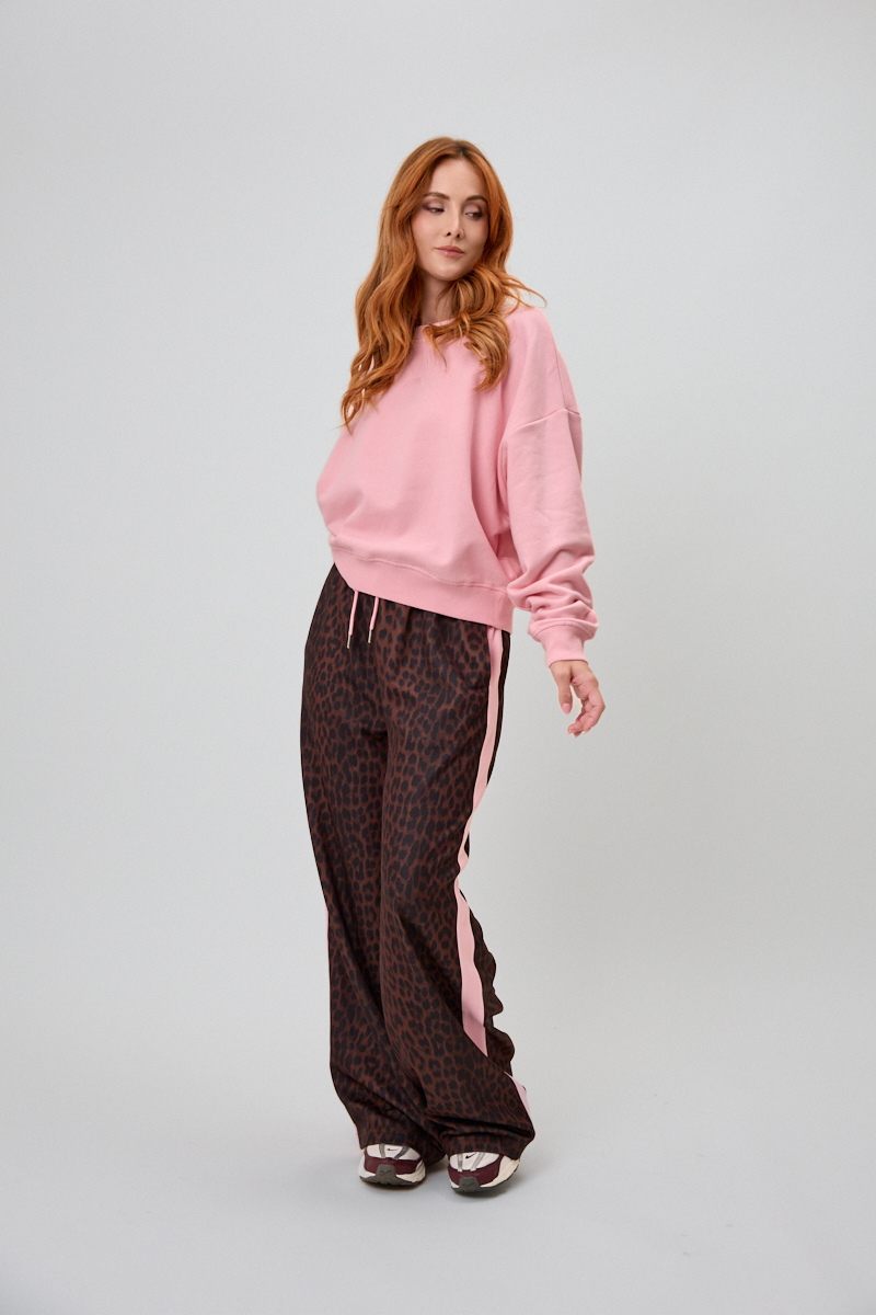 Genial Conceptstore Ohapril Sweater Mental Health 00029