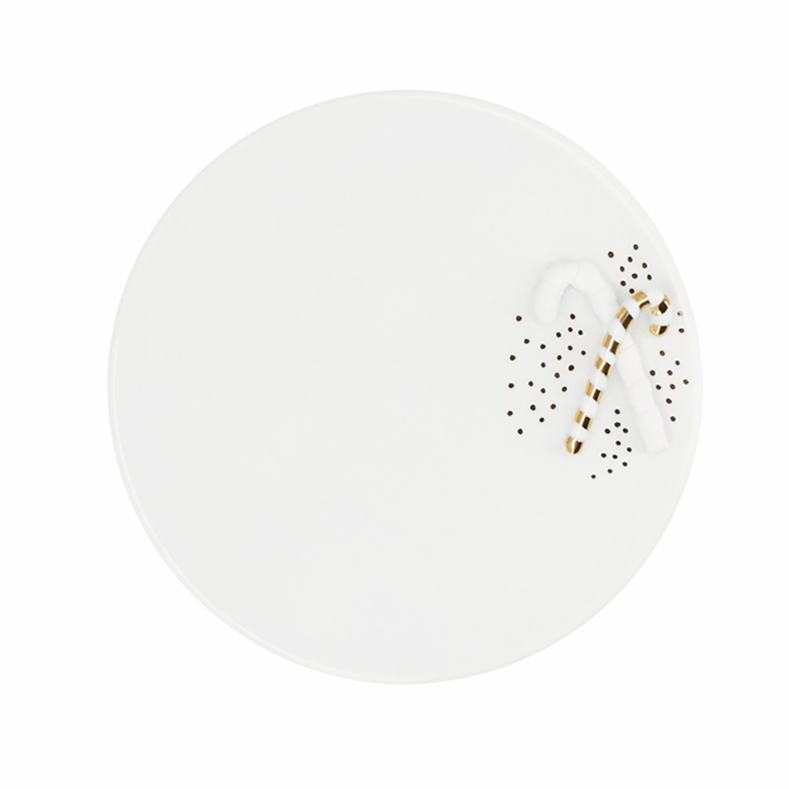 Räder Etagere Zuckerstangen