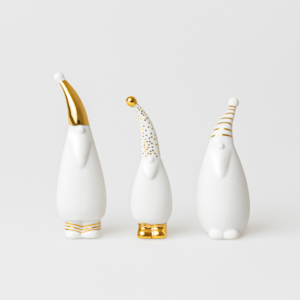 Genial Conceptstore Raeder Figuren