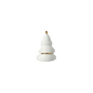 Genial Conceptstore Raeder Porzellanfigur1
