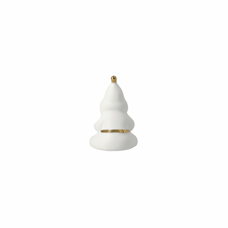 Genial Conceptstore Raeder Porzellanfigur1