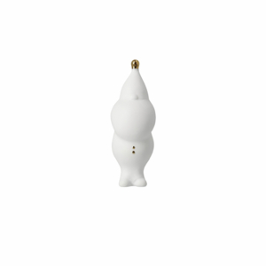 Genial Conceptstore Raeder Porzellanfigur3