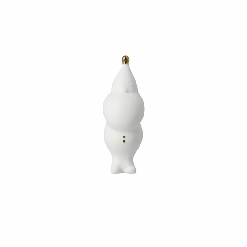 Genial Conceptstore Raeder Porzellanfigur3