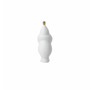 Genial Conceptstore Raeder Porzellanfigur4