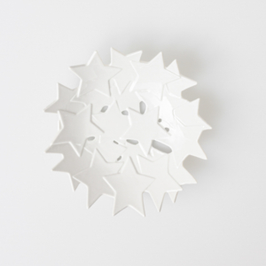 Genial Conceptstore Raeder Schale