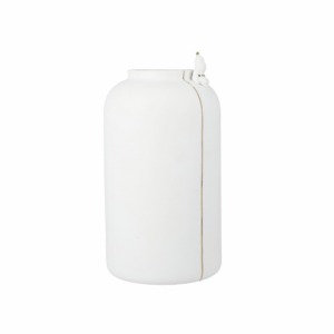 Genial Conceptstore Raeder Vase1