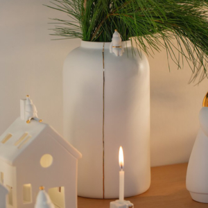 Genial Conceptstore Raeder Vase3