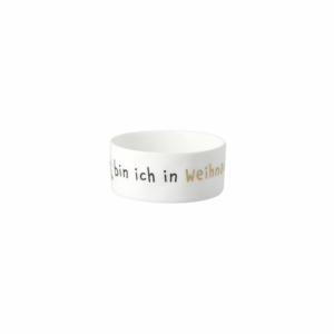Genial Conceptstore Raeder Winterlicht10