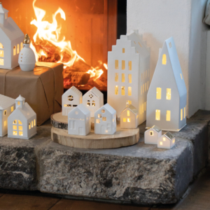Genial Conceptstore Raeder Lichthaus (2)