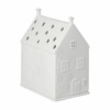 Genial Conceptstore Raeder Neue Kollektion 00043