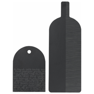 Genial Conceptstore Raeder Neue Kollektion 00045