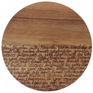 Genial Conceptstore Raeder Neue Kollektion 00048