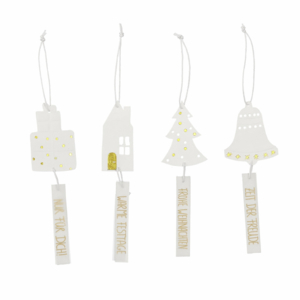 Genial Conceptstore Raeder Neue Kollektion 00051