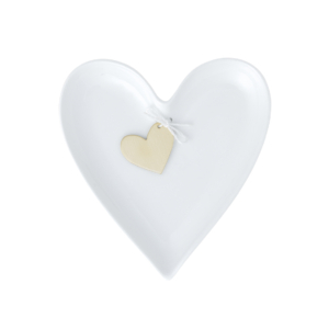 Genial Conceptstore Raeder Neue Kollektion 00053