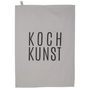 Genial Conceptstore Raeder Neue Kollektion 00061