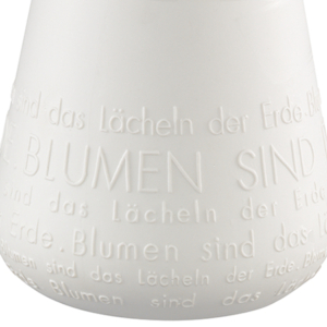 Genial Conceptstore Raeder Neue Kollektion 00069