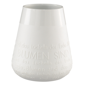 Genial Conceptstore Raeder Neue Kollektion 00070