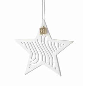 Genial Conceptstore Raeder Neue Kollektion 00071