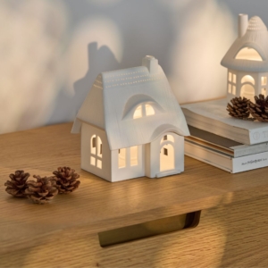 Genial Conceptstore Raeder Neue Kollektion 00073