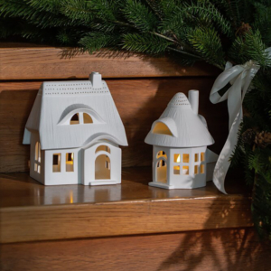 Genial Conceptstore Raeder Neue Kollektion 00074