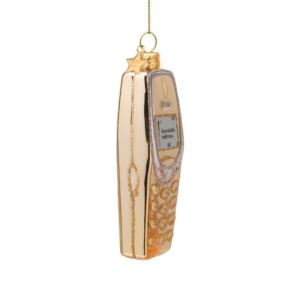Genial Conceptstore Vondels Christbaumschmuck 00001
