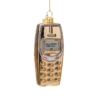 Genial Conceptstore Vondels Christbaumschmuck 00002