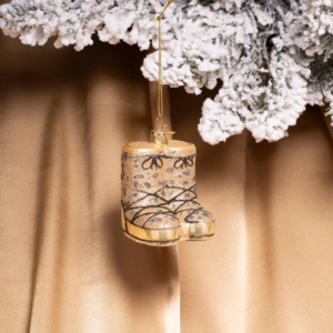 Genial Conceptstore Vondels Christbaumschmuck 00003